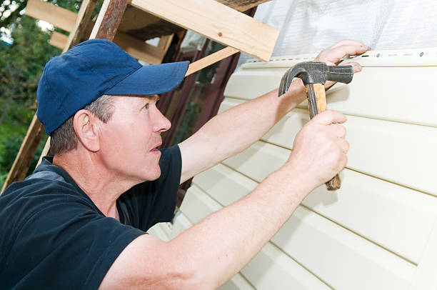 Best Same-Day Junk Removal Services  in Riverside, MO