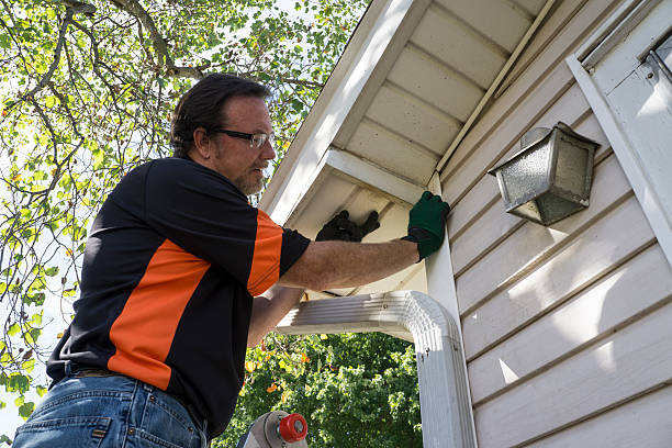 Trusted Riverside, MO Junk Removal Experts